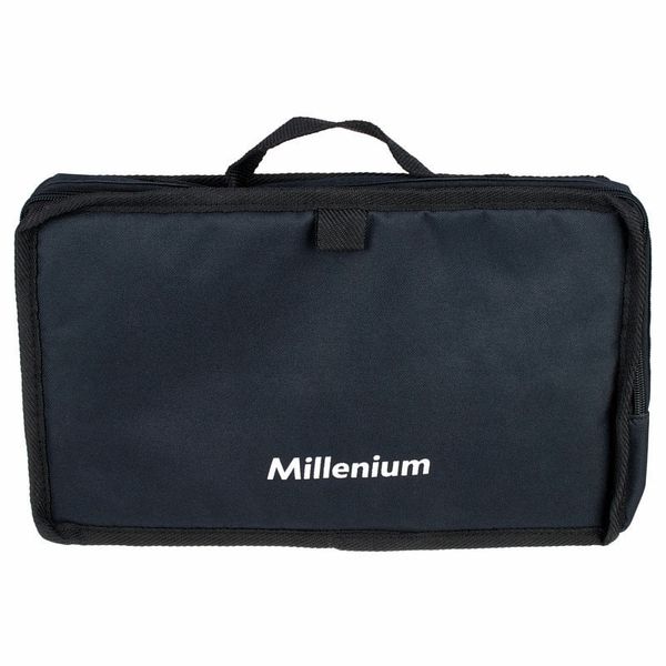 Millenium 6-Microphone Bag