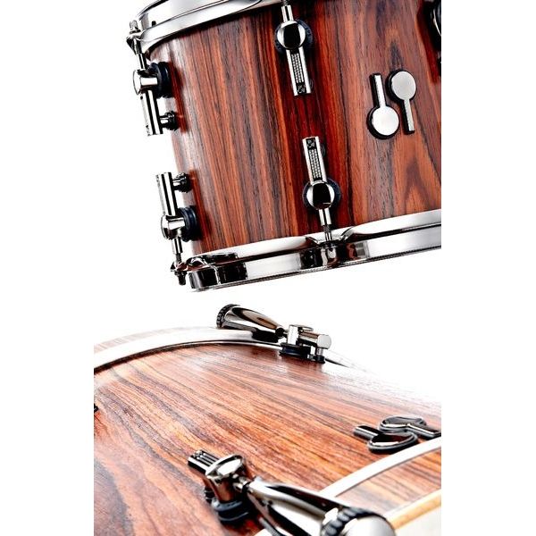 Sonor SQ2 Shell Set Beech Vintage