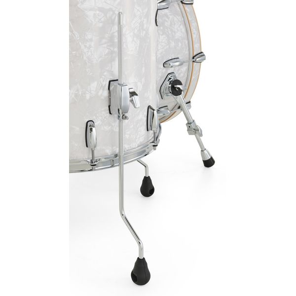 Pearl Professional 20" 4-pc Set #448