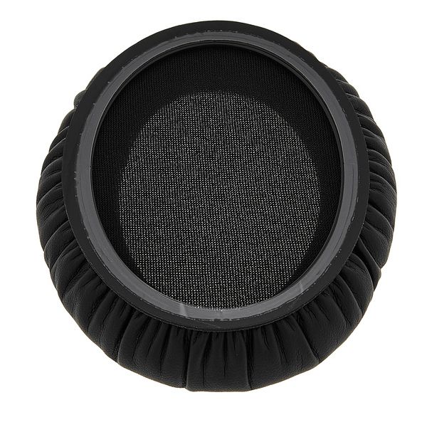 Sennheiser HD-300 Pro Padding Set