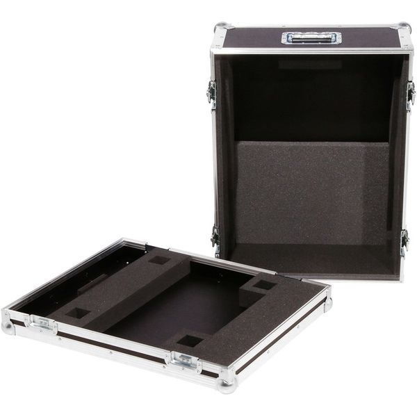 Thon Mixercase Behringer Wing Comp.