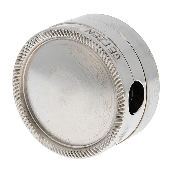 Edwards Balancer for Trombone