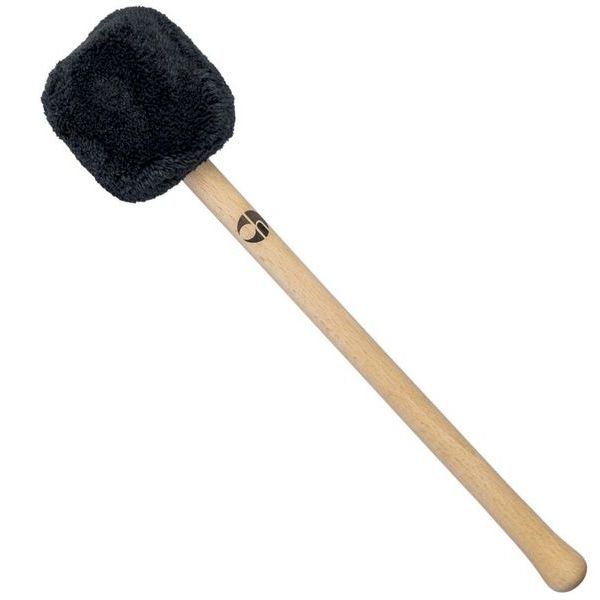 Olli Hess PGM-S186-sw, black