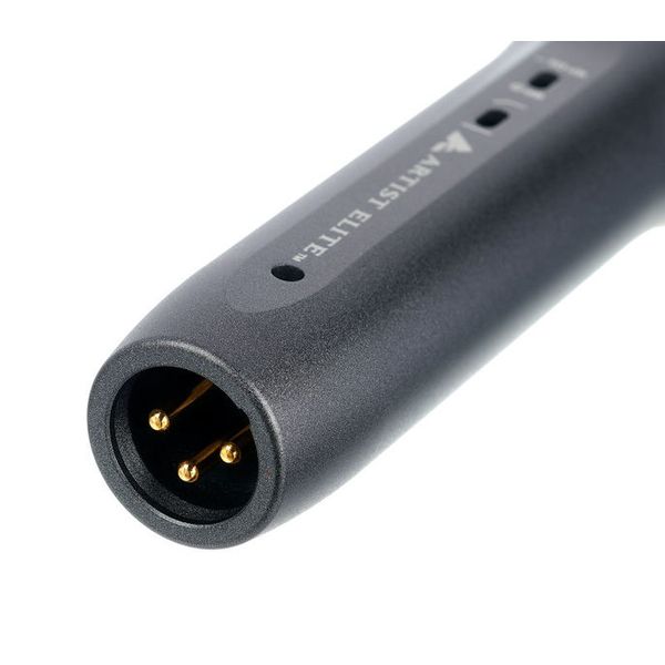 Audio-Technica AE 3300