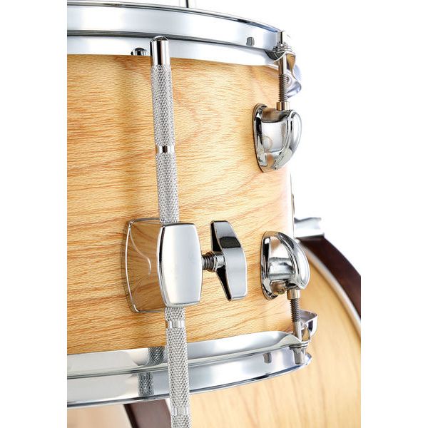 Tama Club Jam Vintage Kit -SBO