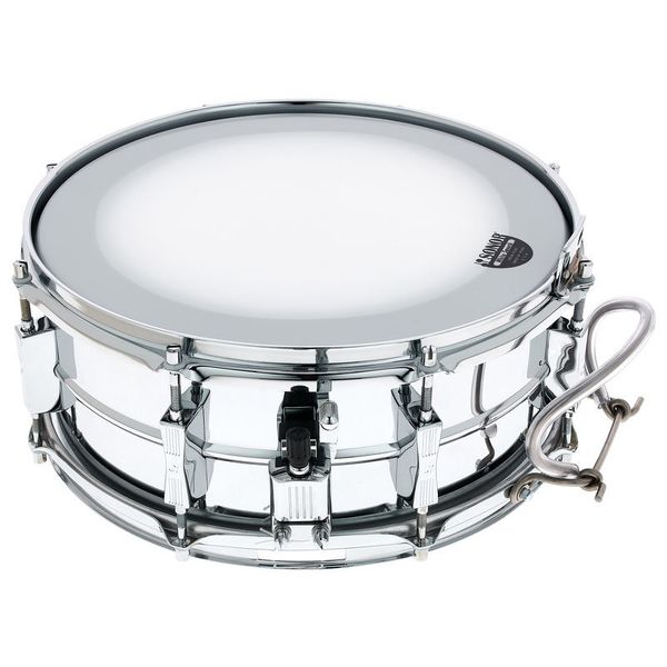 Sonor MP454 Marching Snare Drum