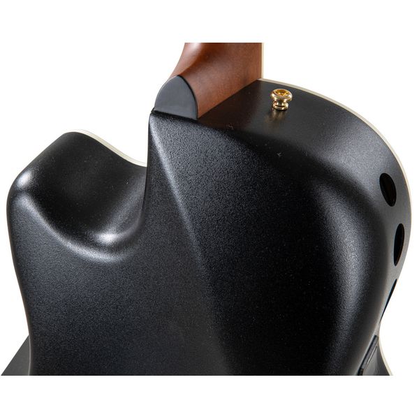 Ovation Celebrity Deluxe CDX40-5-G BLS