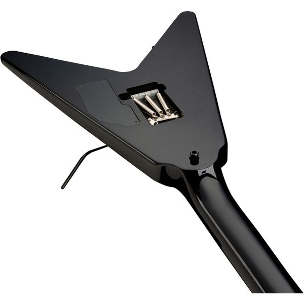 Framus Artist Line WH-1 LH BLK