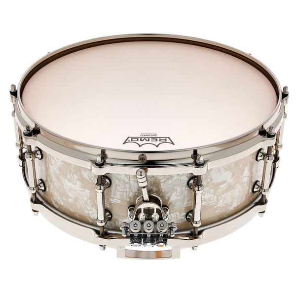 Pearl PHP-1450/N #405