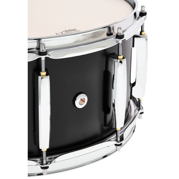 Pearl PMX 14"x6,5" Snare #339