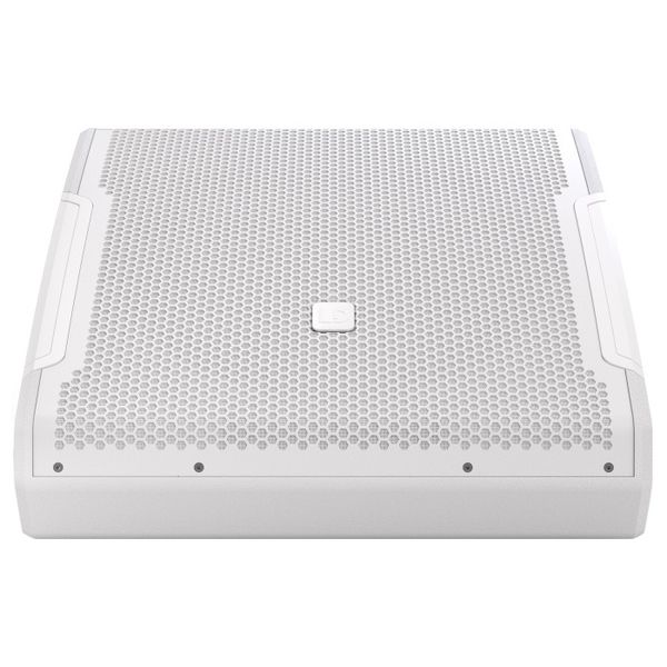 LD Systems MON 15 A G3 W