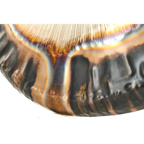 Thomann 32"/81cm Planet Gong Mars