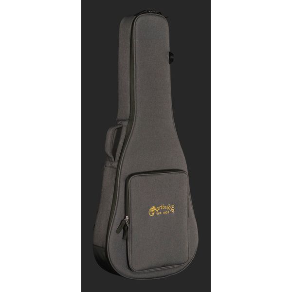 Martin Guitar D-12E Sitka Sapele