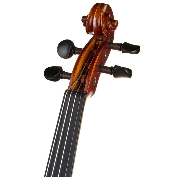 Gewa Allegro Violin 4/4