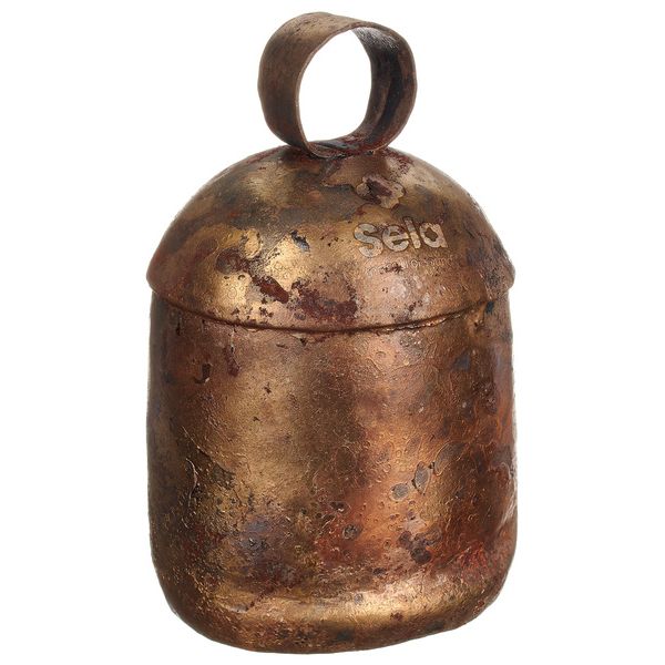 Sela Noah Bell 8 F#5