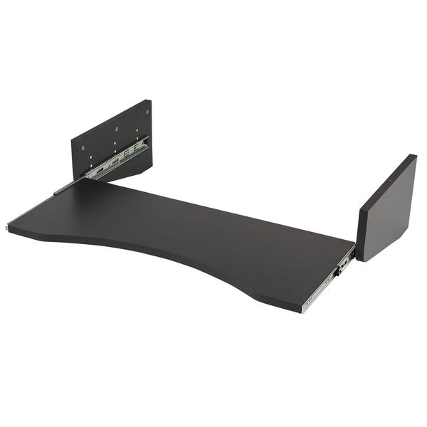 Thomann Creative Desk Double Keytray A