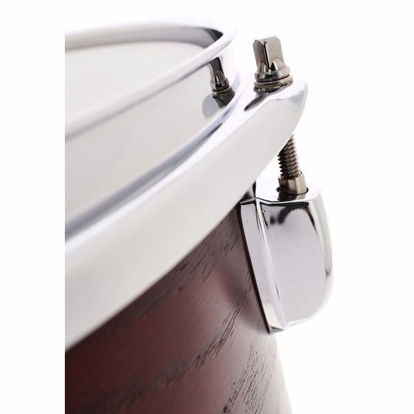 Yamaha Concert-Tom 12"