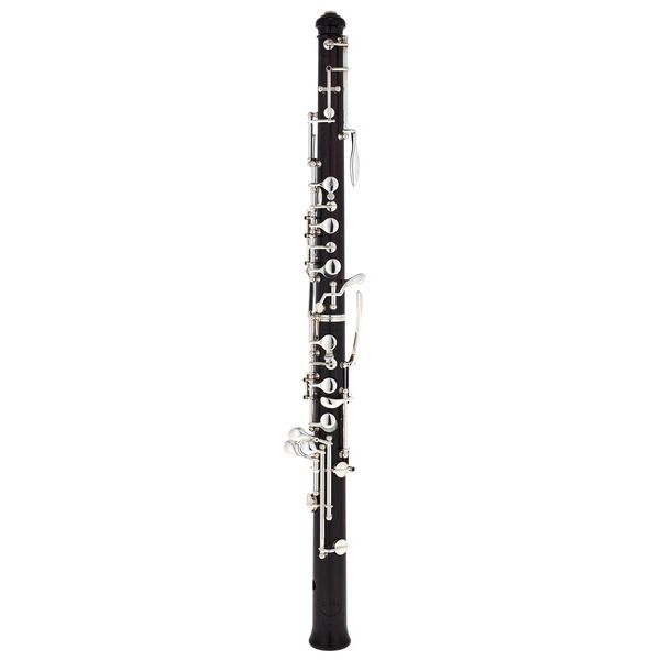 Oscar Adler & Co. 100F Oboe Children Model