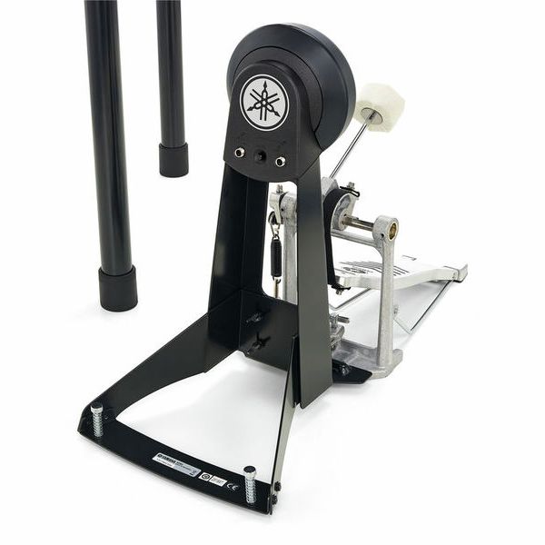 Yamaha DTX432K E-Drum Set