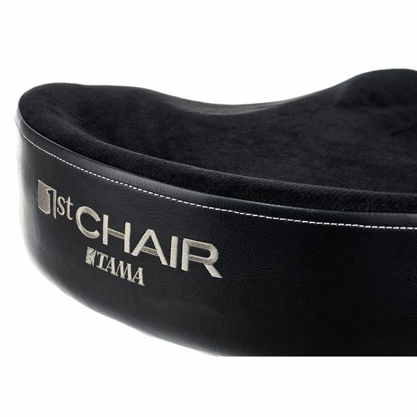 Tama HTS5-BC Drum Throne Top