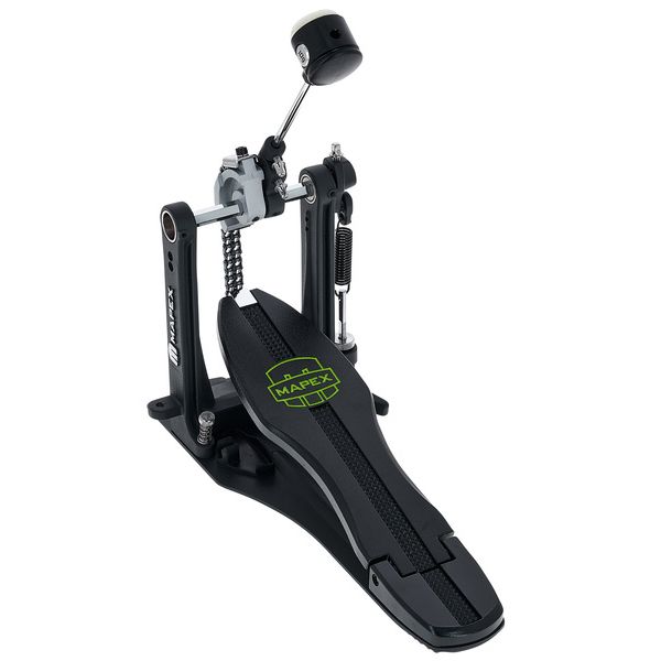 Mapex P810 Armory Bass Drum Pedal