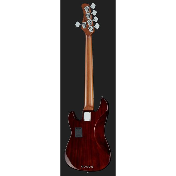 Marcus Miller P8-5 TS