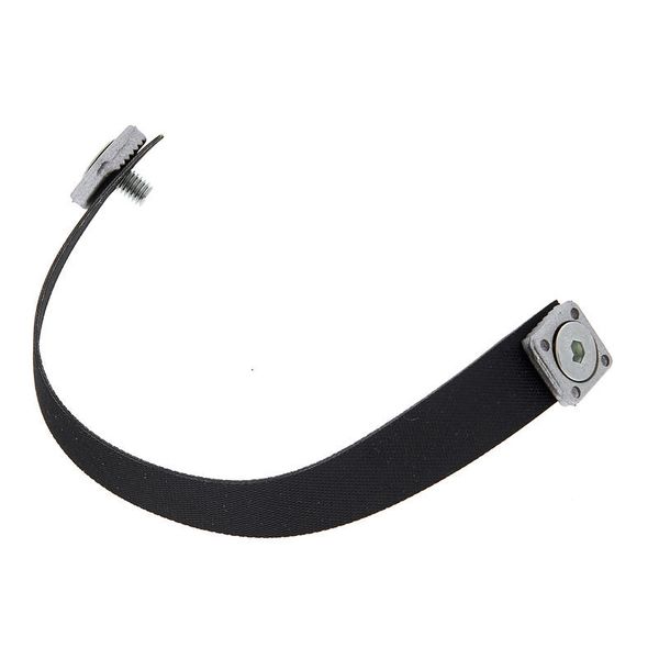 Sonor Perfect Balance PBP Strap
