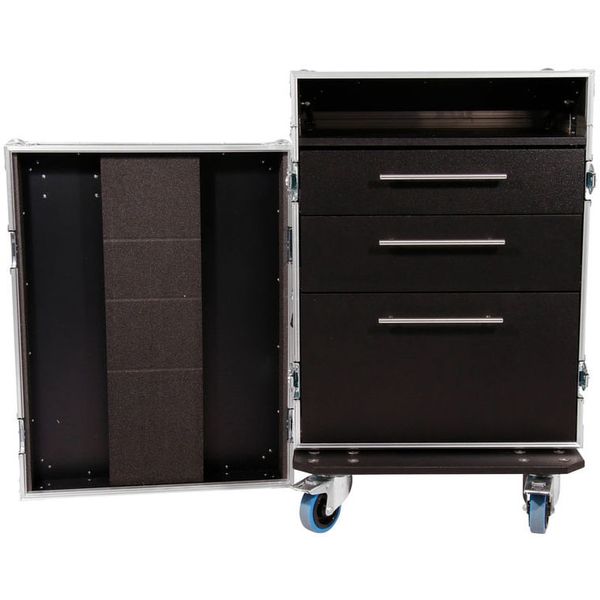 Thon Drawercase L0903/A