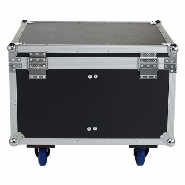 Flyht Pro Cable Case 65x40x49 Wheels