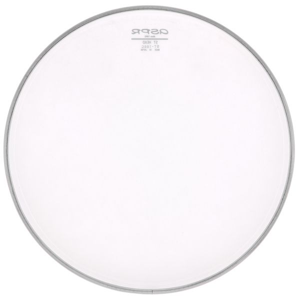 Asapura 14" ST-188C Snare/Tom Head