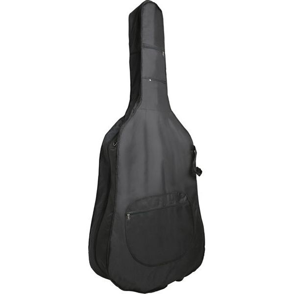 Gewa BS 01 Double Bass Bag 1/4