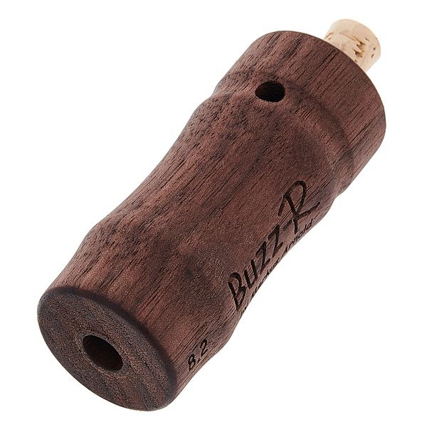 Markus Arnold Buzz-R French Horn