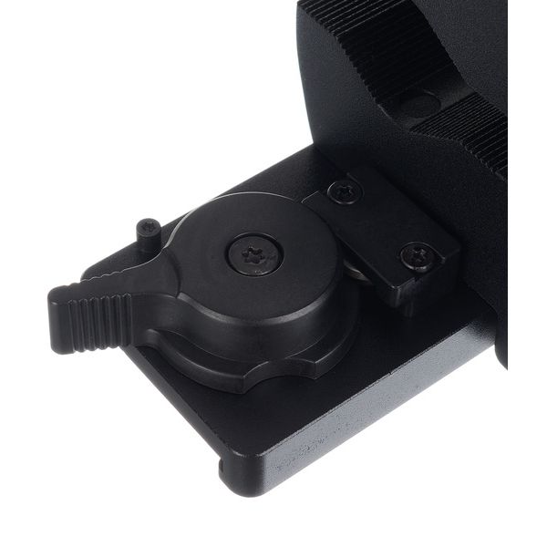 Aputure Quick Release Clamp