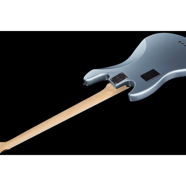 Marcus Miller V7 Alder-4 LPB 2nd Gen