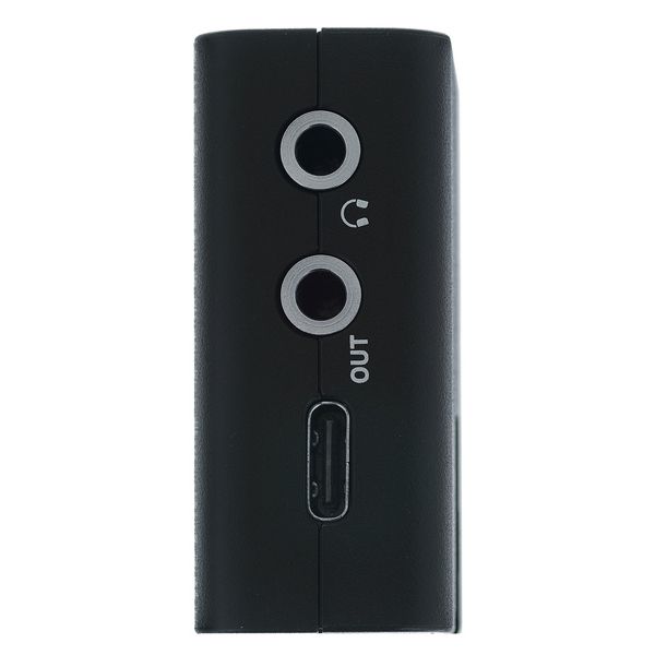 Sennheiser Profile Wireless 1-Channel Set