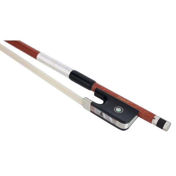 Progres Wood Carbon Bow N Va 4/4