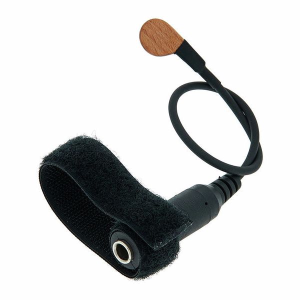 Gewa VC-1 Cello Pickup