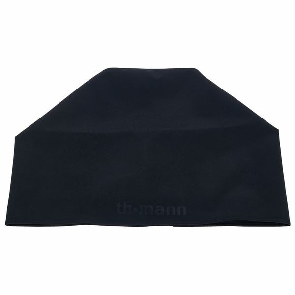 Thomann Cover the box TL 110