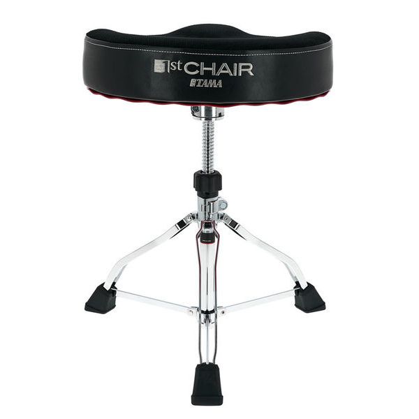 Tama HT530BCN Drum Throne BK