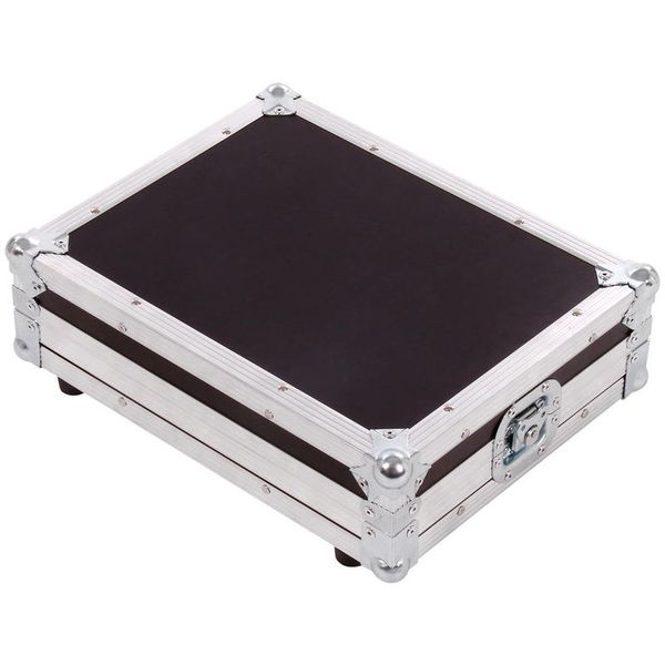 Thon Case Elektron Octatrack MK II