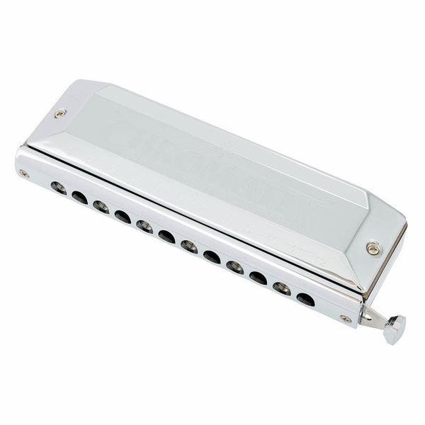 Suzuki SCX-48 Chromatix G