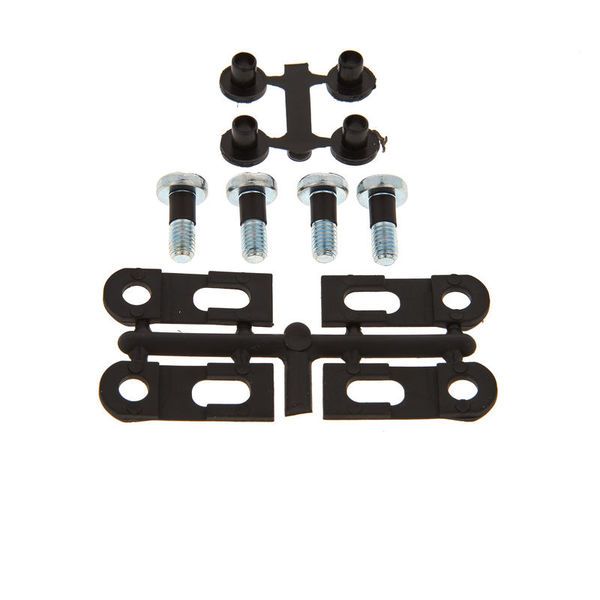 Adam Hall 5635 Humfrees M6