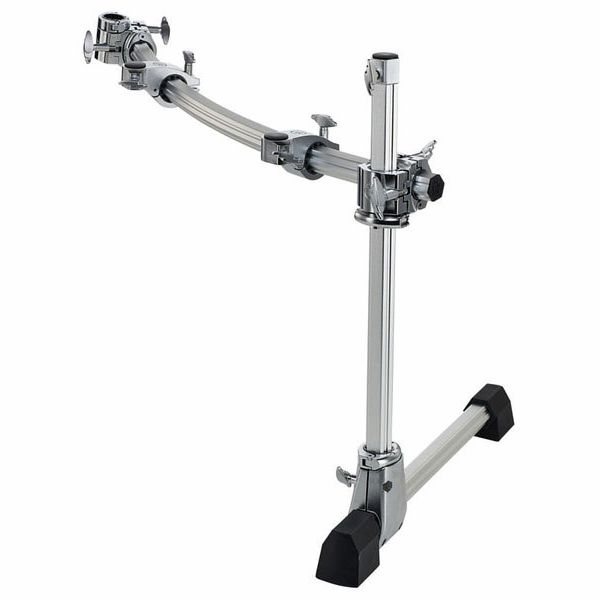 Yamaha HXREXII Hexrack Expansion