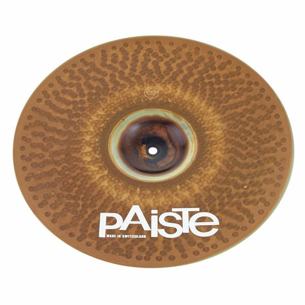 Paiste 16" Rude Thin Crash