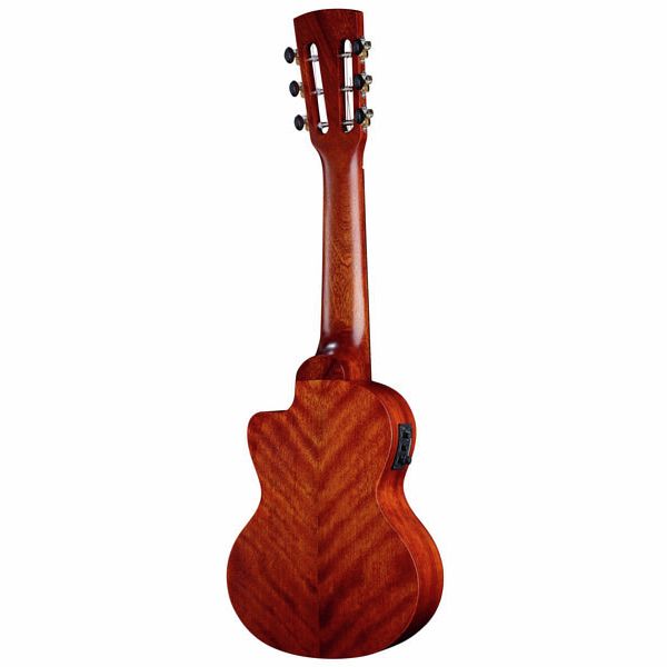 Gretsch G9126-ACE Guitar Ukulele