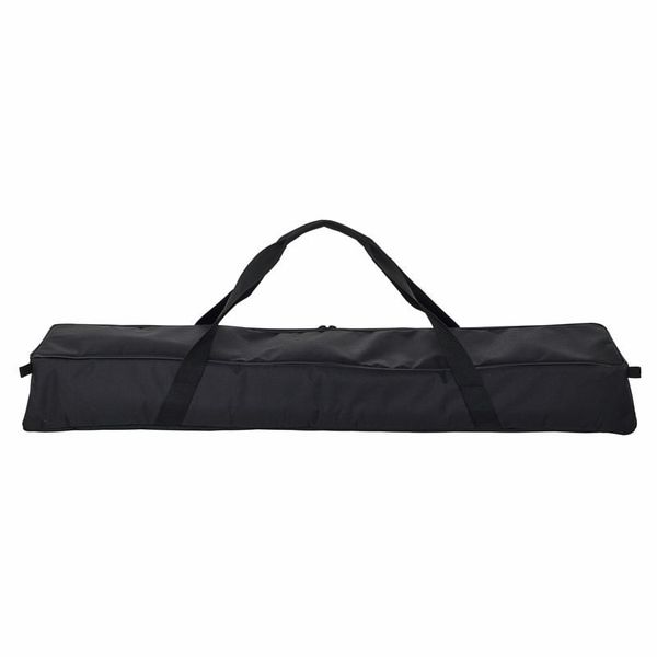 Thomann Speakerstand Bag Pro