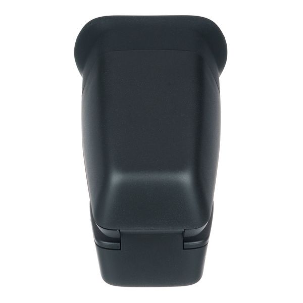 Blackmagic Design Cinema Camera 6K Bundle