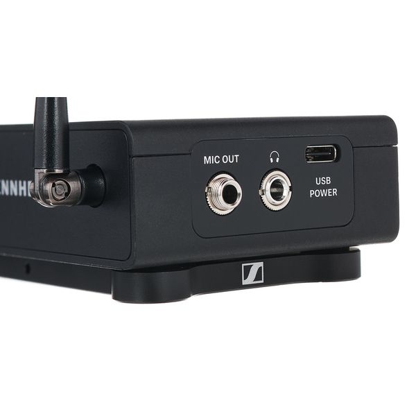 Sennheiser EW-DP EK Q1-6