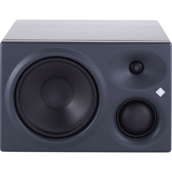 Neumann KH 310 A right