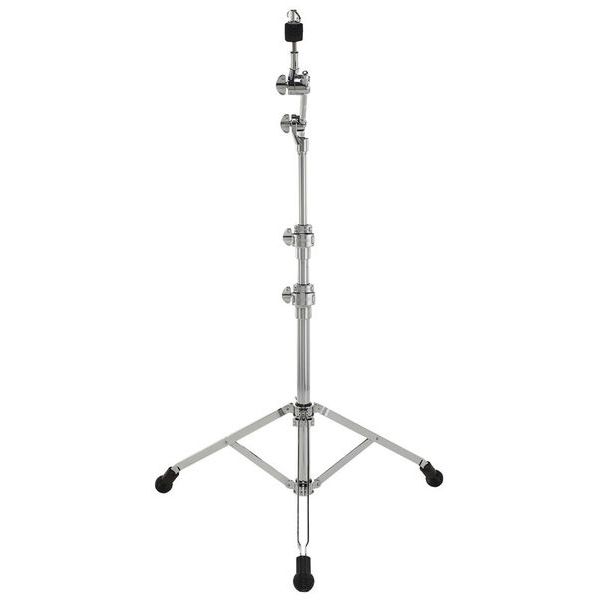 Sonor MBS 673MC Cymbal Stand